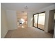 105 Websdale Drive, Dubbo NSW 2830
