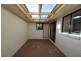 105 Websdale Drive, Dubbo NSW 2830