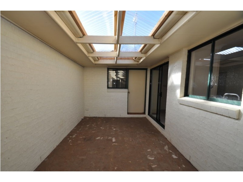 105 Websdale Drive, Dubbo NSW 2830