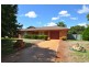8 Barwon Way, Dubbo NSW 2830