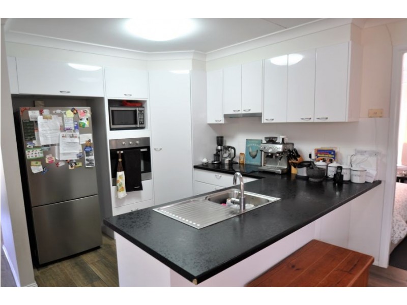 8 Barwon Way, Dubbo NSW 2830