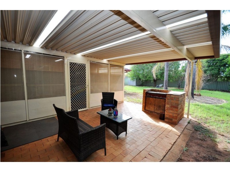 8 Barwon Way, Dubbo NSW 2830