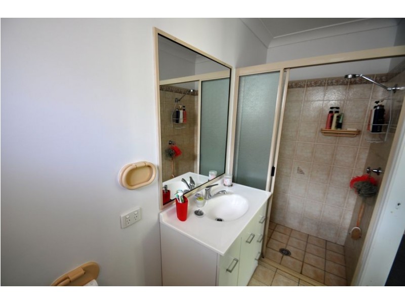 8 Barwon Way, Dubbo NSW 2830