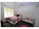 8 Barwon Way, Dubbo NSW 2830