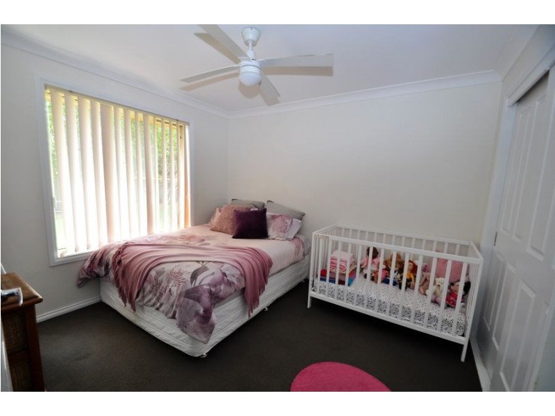 8 Barwon Way, Dubbo NSW 2830