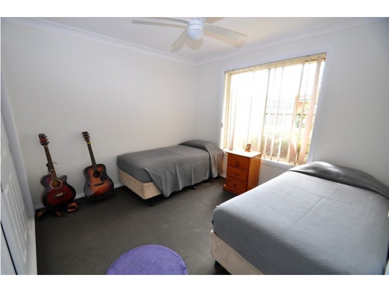 8 Barwon Way, Dubbo NSW 2830