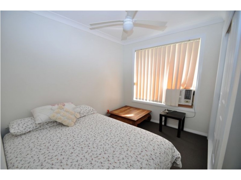 8 Barwon Way, Dubbo NSW 2830