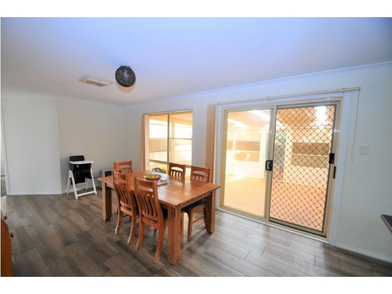 8 Barwon Way, Dubbo NSW 2830