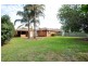 8 Barwon Way, Dubbo NSW 2830