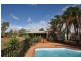 8L North Minore Road, Dubbo NSW 2830