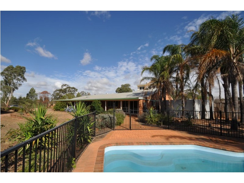8L North Minore Road, Dubbo NSW 2830