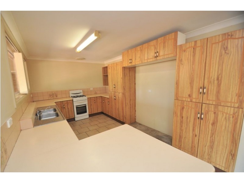 8L North Minore Road, Dubbo NSW 2830