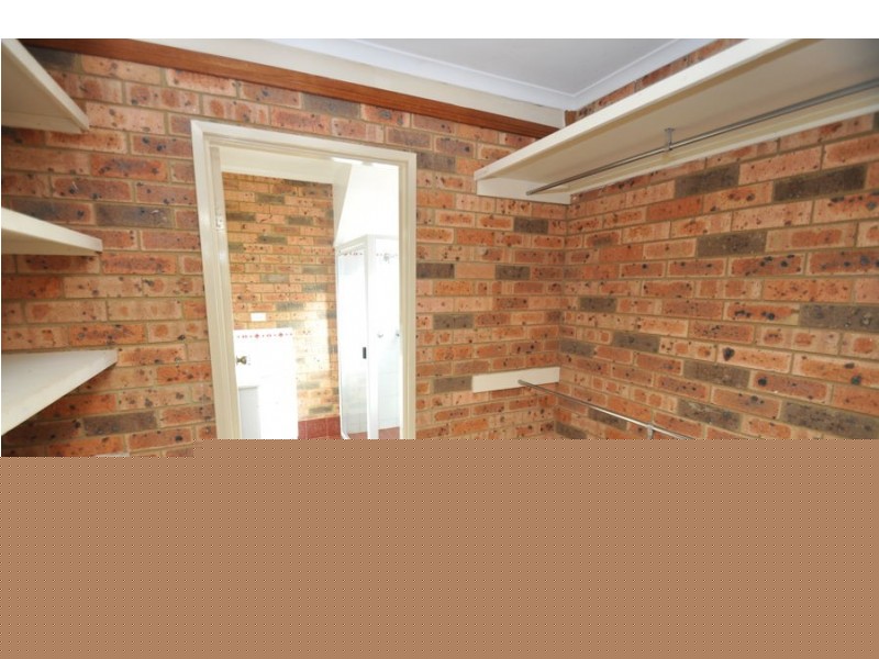 8L North Minore Road, Dubbo NSW 2830