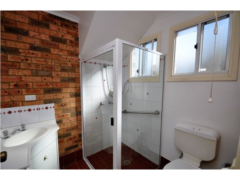 8L North Minore Road, Dubbo NSW 2830