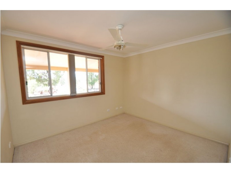 8L North Minore Road, Dubbo NSW 2830