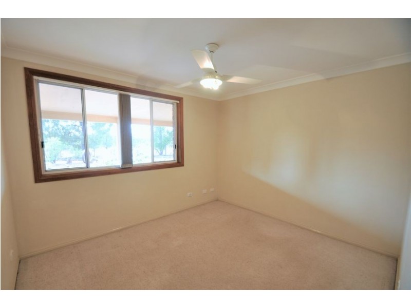 8L North Minore Road, Dubbo NSW 2830