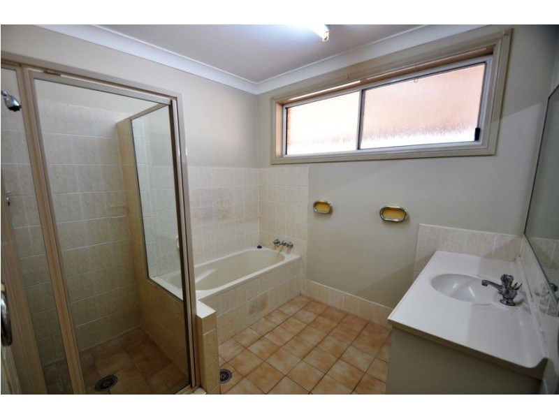 8L North Minore Road, Dubbo NSW 2830