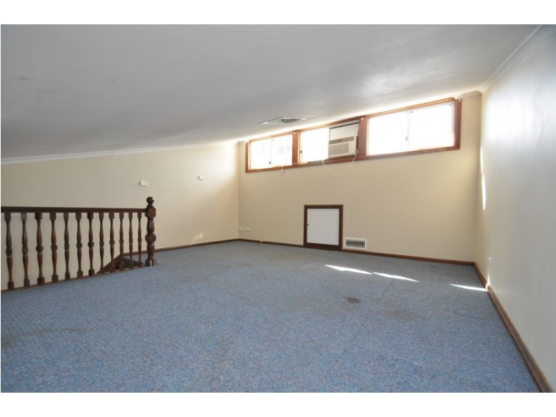 8L North Minore Road, Dubbo NSW 2830