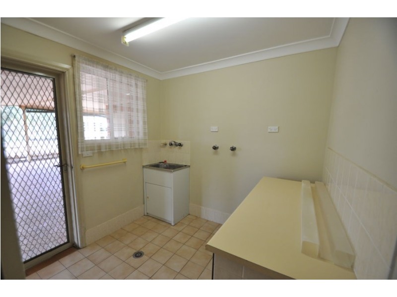 8L North Minore Road, Dubbo NSW 2830
