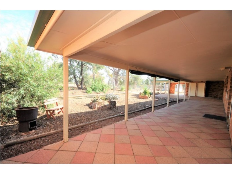 8L North Minore Road, Dubbo NSW 2830