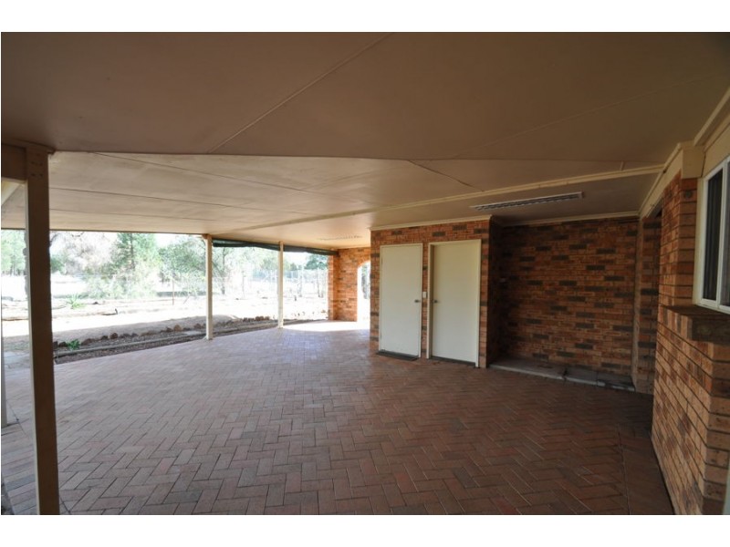 8L North Minore Road, Dubbo NSW 2830