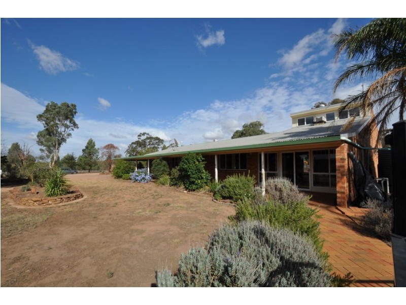 8L North Minore Road, Dubbo NSW 2830