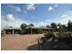 8L North Minore Road, Dubbo NSW 2830