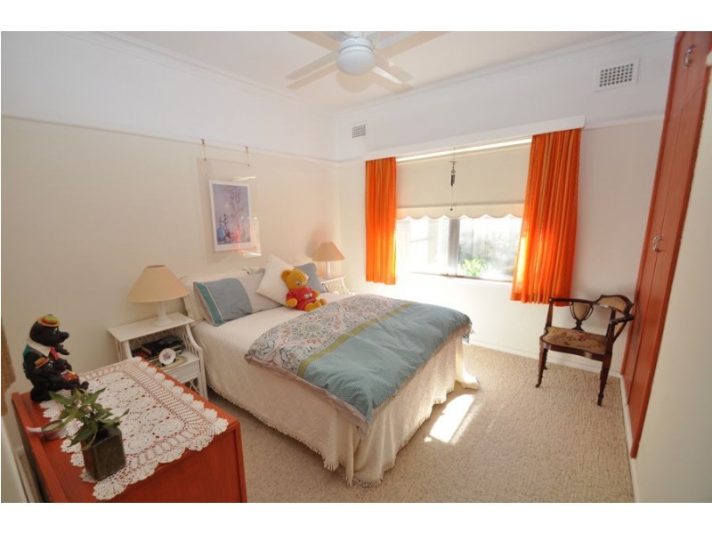 35 Bennett Street, Dubbo NSW 2830