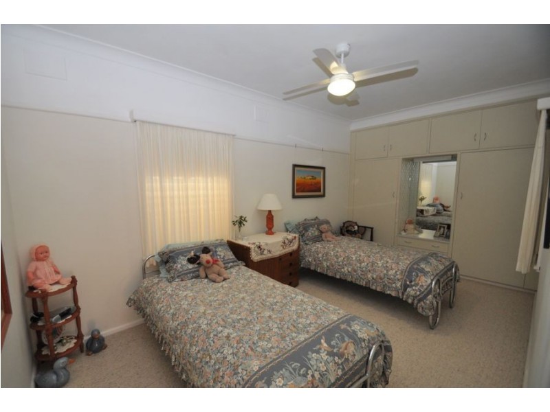 35 Bennett Street, Dubbo NSW 2830