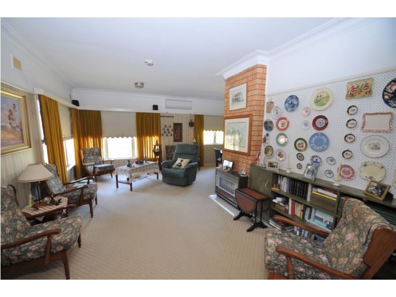 35 Bennett Street, Dubbo NSW 2830