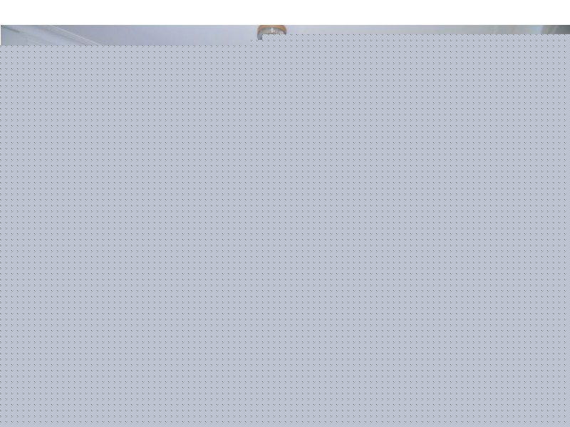 35 Bennett Street, Dubbo NSW 2830