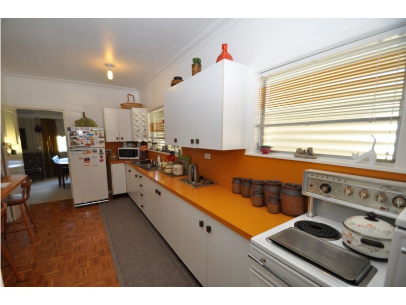 35 Bennett Street, Dubbo NSW 2830