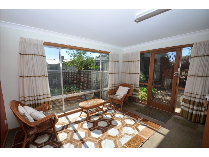 35 Bennett Street, Dubbo NSW 2830