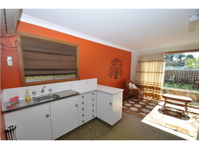 35 Bennett Street, Dubbo NSW 2830