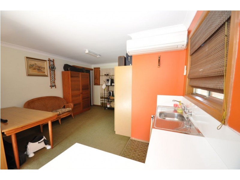 35 Bennett Street, Dubbo NSW 2830