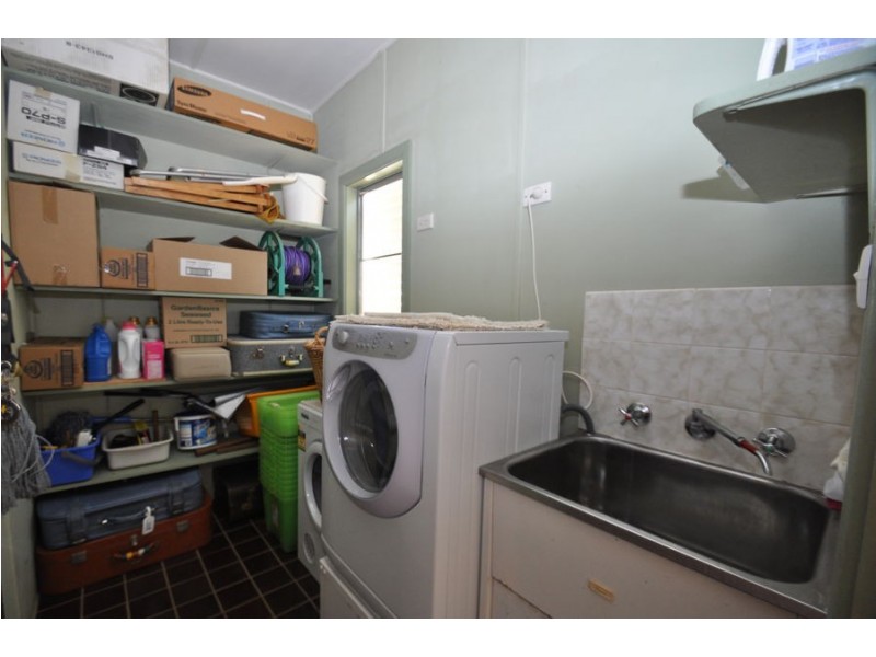 35 Bennett Street, Dubbo NSW 2830