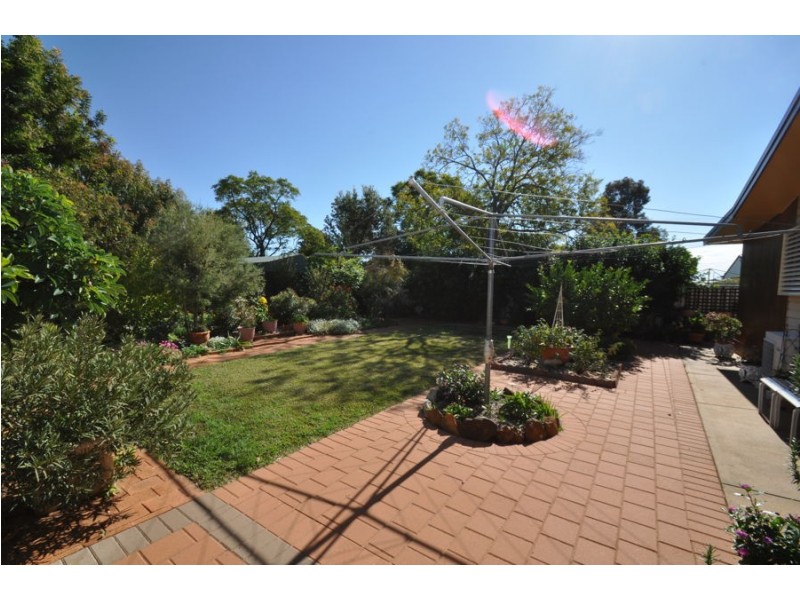 35 Bennett Street, Dubbo NSW 2830