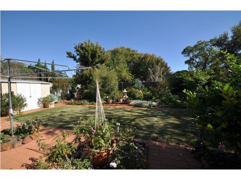 35 Bennett Street, Dubbo NSW 2830