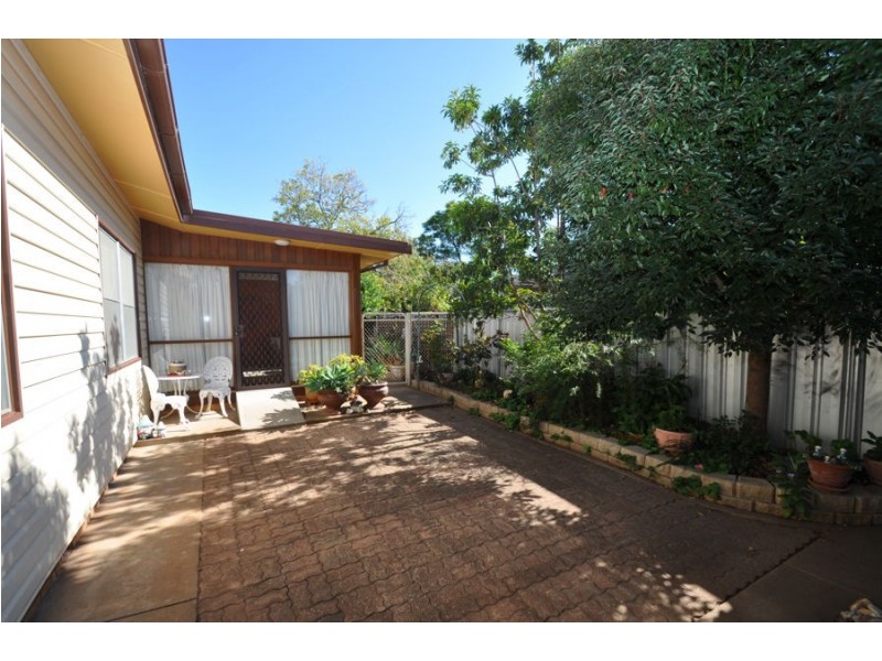 35 Bennett Street, Dubbo NSW 2830
