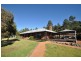 17R Jaymark Road, Dubbo NSW 2830