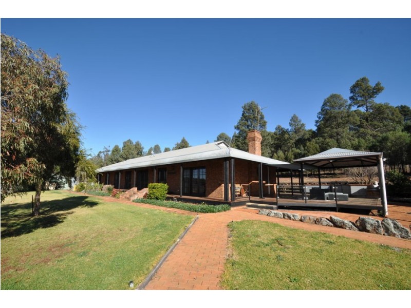 17R Jaymark Road, Dubbo NSW 2830