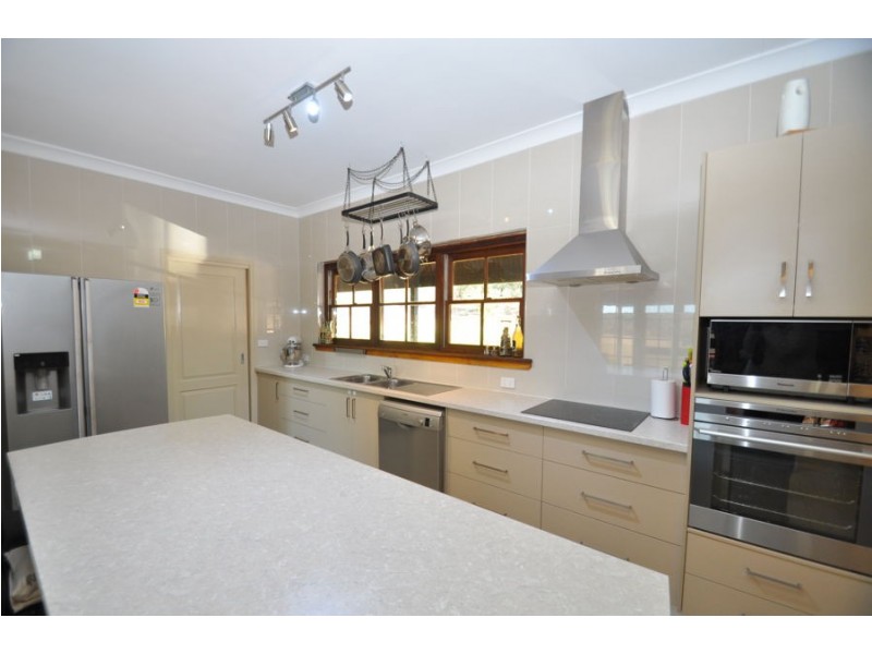 17R Jaymark Road, Dubbo NSW 2830