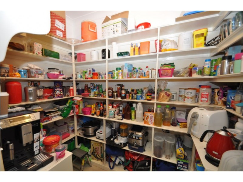 17R Jaymark Road, Dubbo NSW 2830