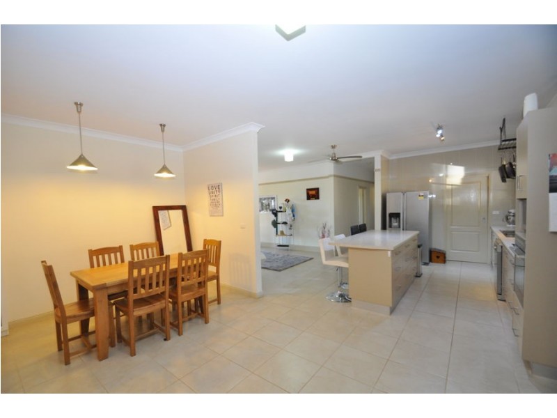 17R Jaymark Road, Dubbo NSW 2830