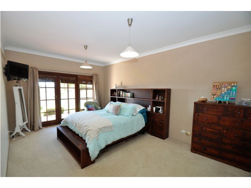 17R Jaymark Road, Dubbo NSW 2830