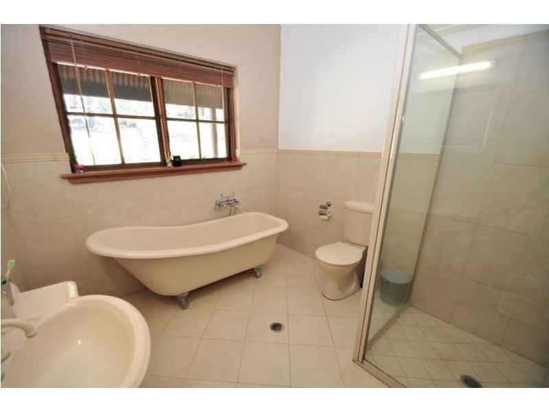 17R Jaymark Road, Dubbo NSW 2830