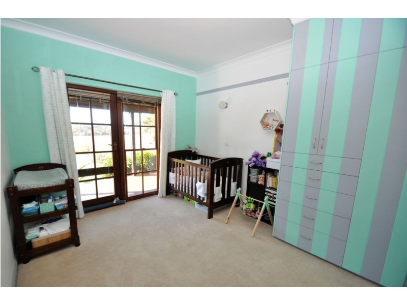 17R Jaymark Road, Dubbo NSW 2830