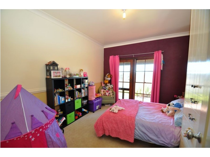 17R Jaymark Road, Dubbo NSW 2830