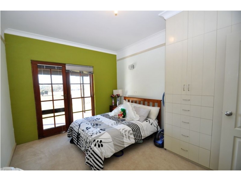 17R Jaymark Road, Dubbo NSW 2830