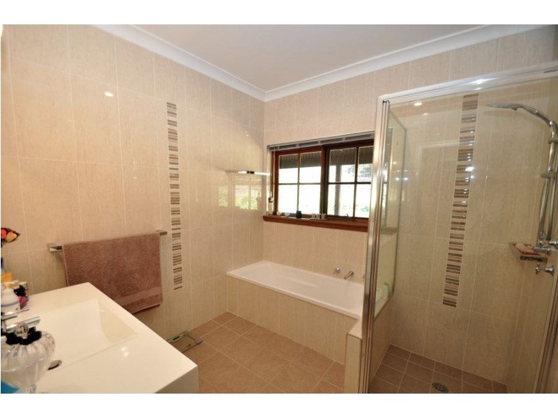 17R Jaymark Road, Dubbo NSW 2830